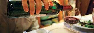 Carnival Valor cruise-the-vineyards-1.jpg